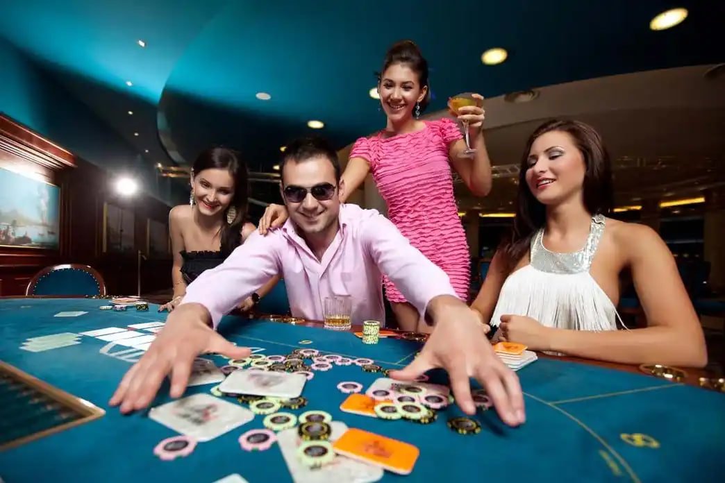 pisau4d pisau4d Live Blackjack Diamond Table Access