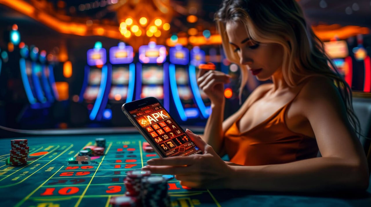 pisau4d See How Diamond Blackjack Works