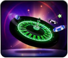 pisau4d Fast Table Category