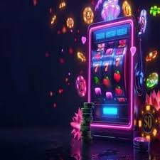 pisau4d mobile gaming